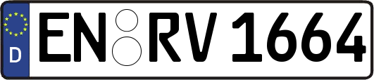 EN-RV1664