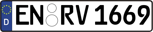 EN-RV1669