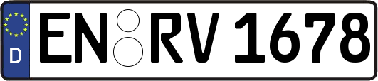 EN-RV1678