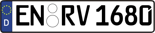 EN-RV1680
