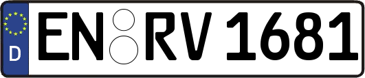EN-RV1681