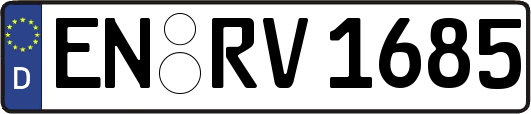 EN-RV1685
