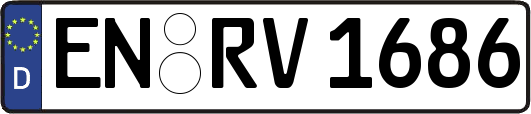 EN-RV1686