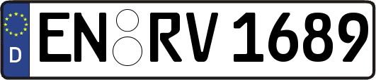 EN-RV1689