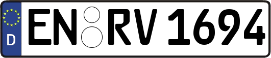 EN-RV1694