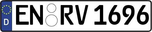 EN-RV1696