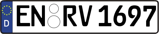 EN-RV1697