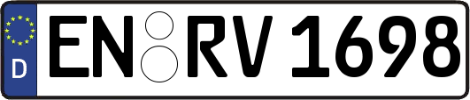 EN-RV1698