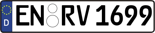 EN-RV1699