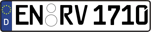 EN-RV1710