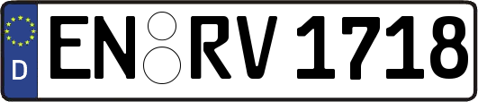EN-RV1718