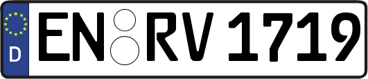 EN-RV1719