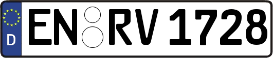 EN-RV1728
