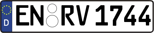 EN-RV1744