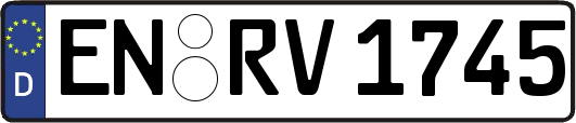 EN-RV1745