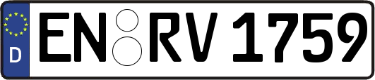 EN-RV1759