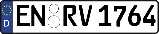 EN-RV1764