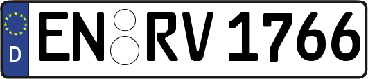 EN-RV1766