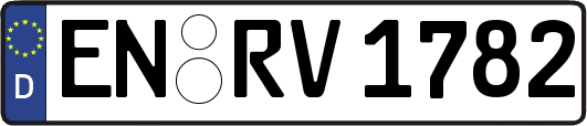 EN-RV1782