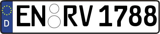 EN-RV1788