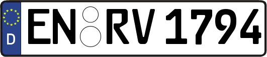 EN-RV1794