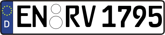EN-RV1795