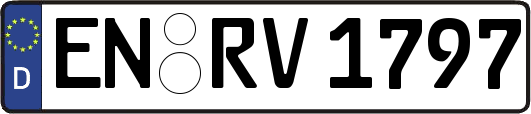 EN-RV1797