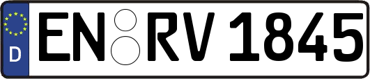 EN-RV1845