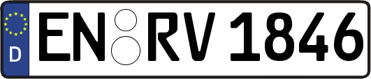 EN-RV1846