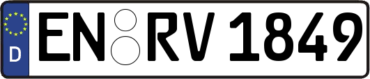 EN-RV1849