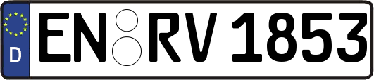 EN-RV1853
