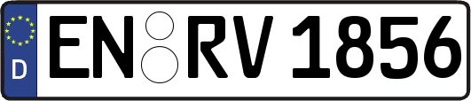 EN-RV1856