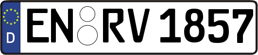 EN-RV1857