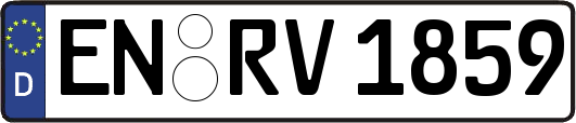 EN-RV1859