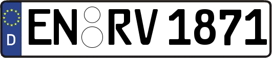 EN-RV1871