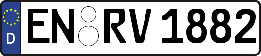 EN-RV1882