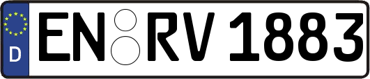 EN-RV1883
