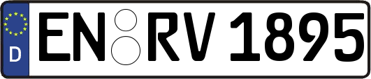 EN-RV1895