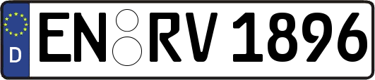 EN-RV1896