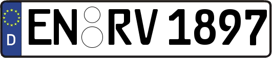 EN-RV1897