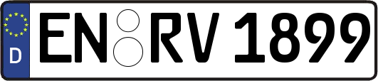 EN-RV1899