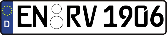 EN-RV1906