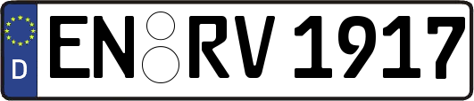 EN-RV1917