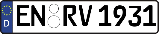 EN-RV1931