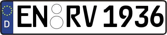 EN-RV1936