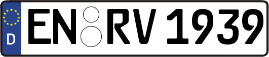 EN-RV1939