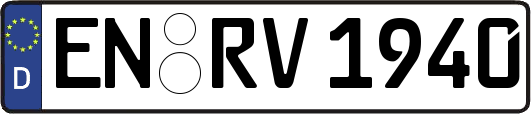 EN-RV1940
