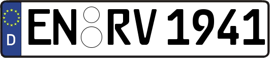 EN-RV1941