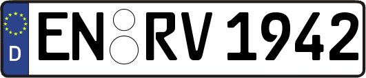EN-RV1942
