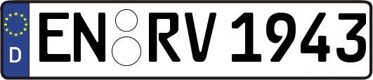 EN-RV1943
